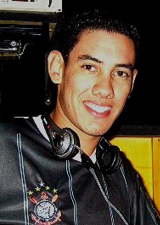 VAGNER CRUZ